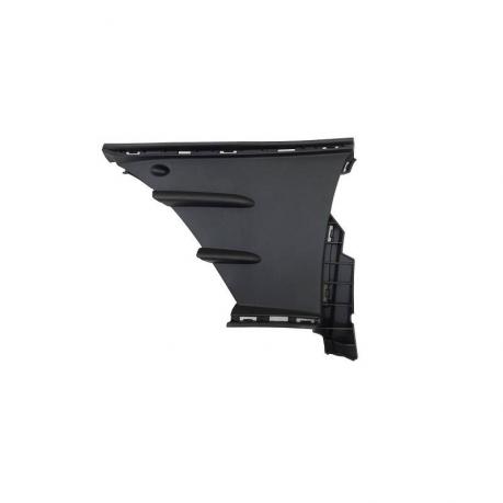 Mercedes W177 Воздуховод бампера A35 AMG A1778853803