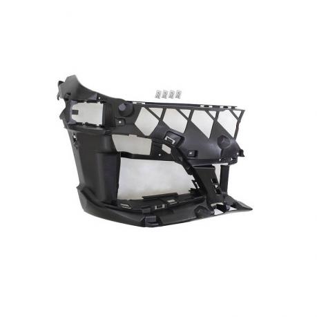 BMW G20 Кронштейн бампера M SPORT 340 правый 51118069350