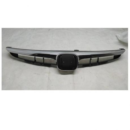 Civic 8 Решетка радиатора седан 71121SNLT01