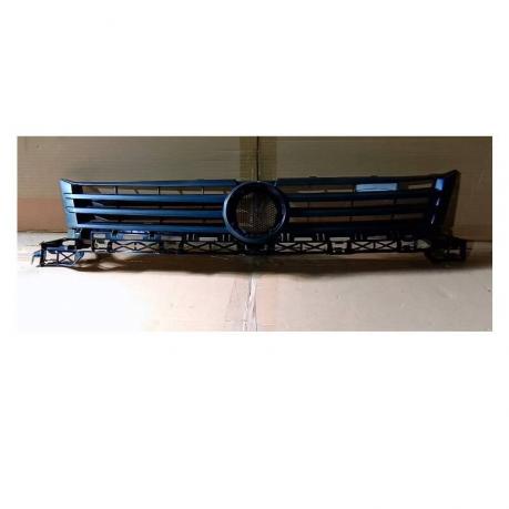 Caddy 3 Решетка радиатора рестайлинг 2K58536519B9