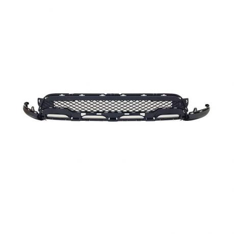 Mercedes X247 Юбка переднего бампера без парктр A2478858100