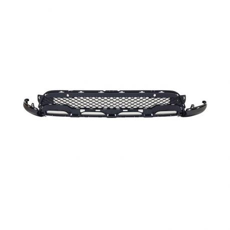 Mercedes X247 Юбка переднего бампера под парктр A2478800306