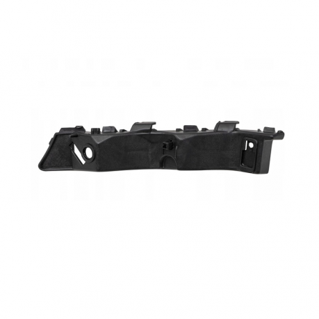 Sportage 4 Кронштейн переднего бампера 86513F1000