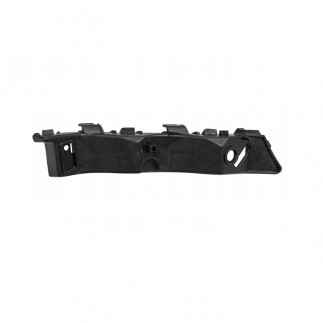 Sportage 4 Кронштейн переднего бампера 86513F1000