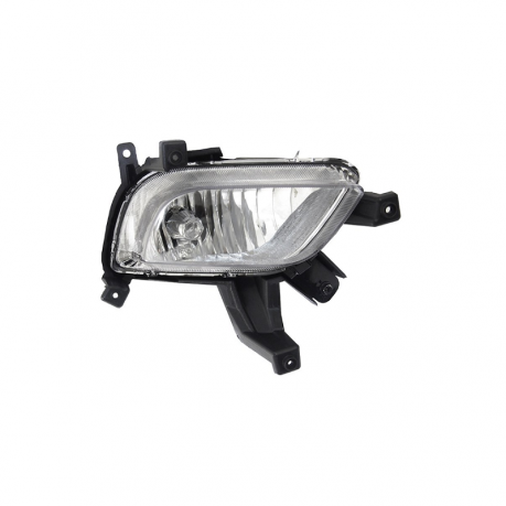 Cerato 3 Фара противотуманная 92202A7050