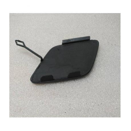 BMW G30 Заглушка крюка переднего бампера 51119852209