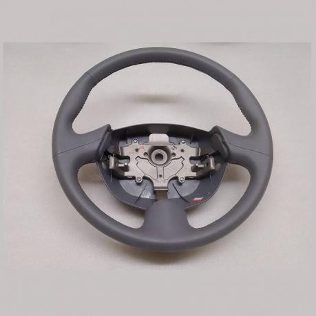 Accent 2 Рулевое колесо Hyundai 0810025010LT