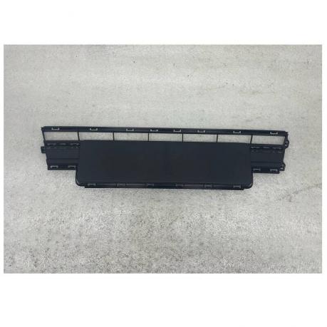 Transporter T6-1 Площадка под номер 7LA853678B9B9