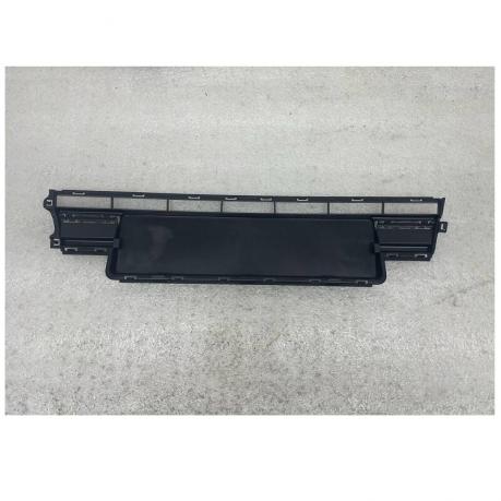Transporter T6-1 Площадка под номер 7LA853678B9B9