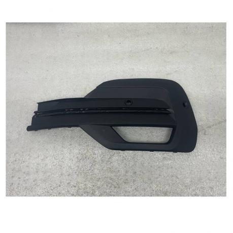 Transporter T6-1 Решетка бампера под парктр и PA 7LA807489C9B9