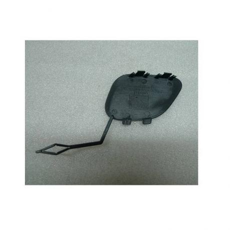 BMW G22 Заглушка крюка передняя M SPORT 51119854253