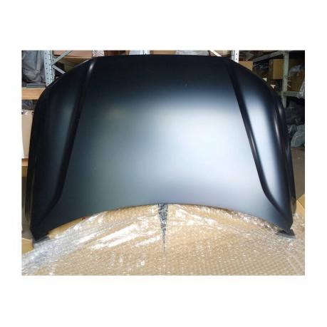 Palisade Капот 66400S8000