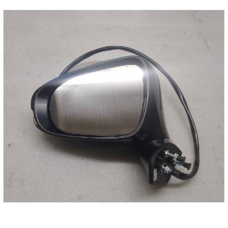 Lexus ES 6 Зеркало боковое 12 конт 8794033B31A0