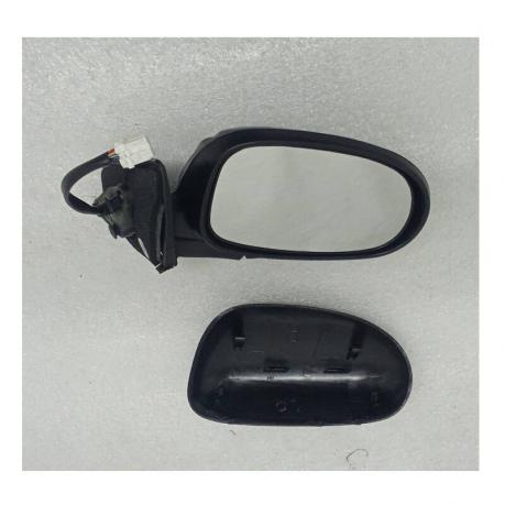 Nissan Maxima A33 Зеркало боковое 5 pin правое 963013Y101