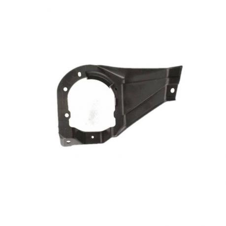 Jimny 4 Кронштейн туманки Suzuki 3556678R00