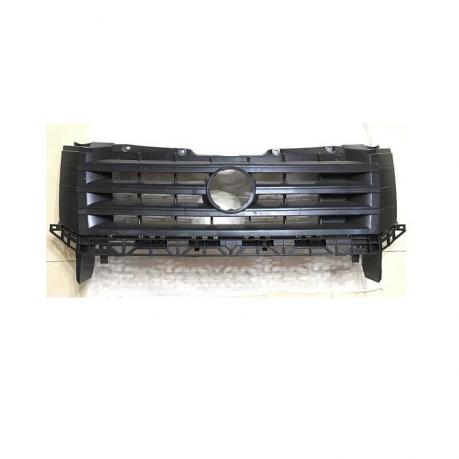 VW Crafter Решетка радиатора рестайлинг 2E0853653E