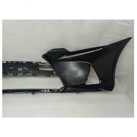 Lexus IS III Бампер передний рестайлинг 521195E950