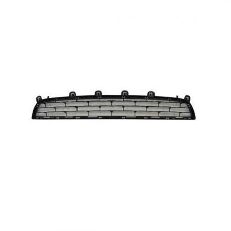 BMW F15 Решетка бампера X LINE без ACC 51117325470