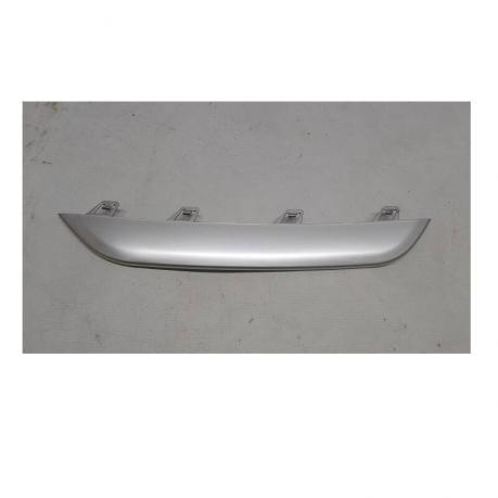 BMW F22 Молдинг решетки бампера M235 51118055955