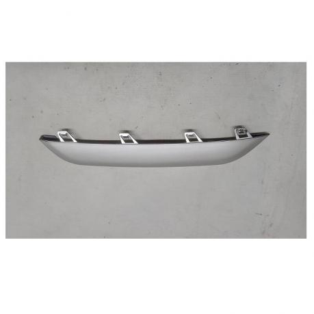 BMW F22 Молдинг решетки бампера M235 51118055955