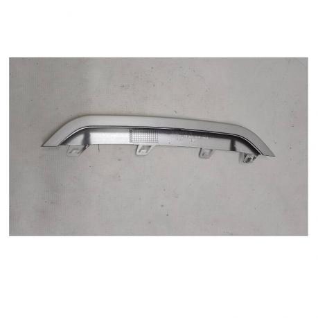 BMW F22 Молдинг решетки бампера M235 51118055955