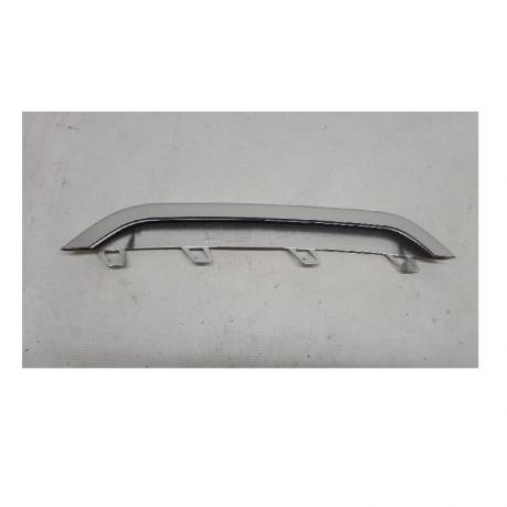 BMW F22 Молдинг решетки бампера M235 51118055955