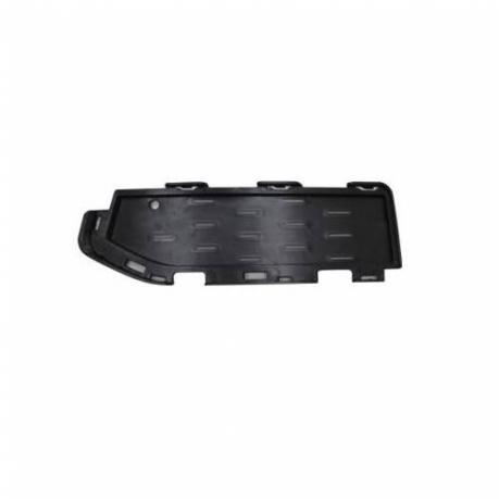 BMW G30 Крышка решетки M PKG 51118064965