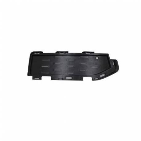 BMW G30 Крышка решетки M PKG правая 51118064966
