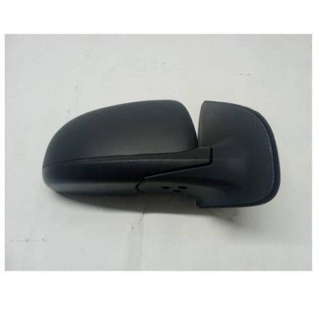 Hyundai i20 Зеркало боковое 5 pin 876101J210