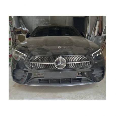 Mercedes W213 Площадка под номер AMG A2138803105