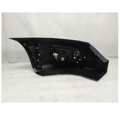 Iveco Daily 6 Клык бампера рестайлинг 5802322969