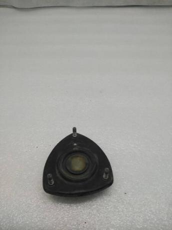 Пружина задняя Toyota Yaris P1 4860952041