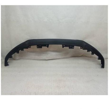 Mazda CX5 II Юбка переднего бампера рестайлинг KSD750032BB
