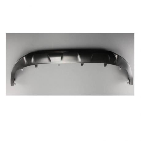 RAV4 5 Юбка бампера переднего 5241142909