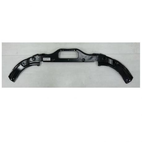 Mazda 6 GJ Накладка панели радиаторов GHP953150