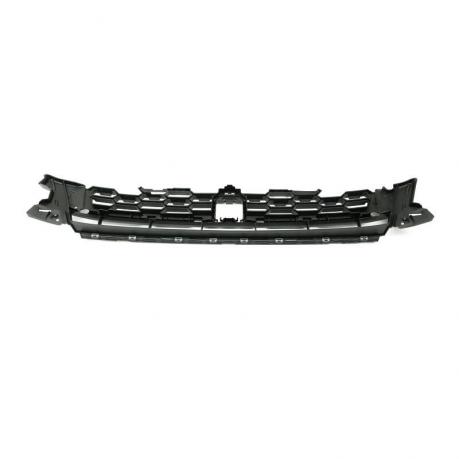 Audi A3 8Y Решетка бампера переднего S LINE 8Y0807647A9B9
