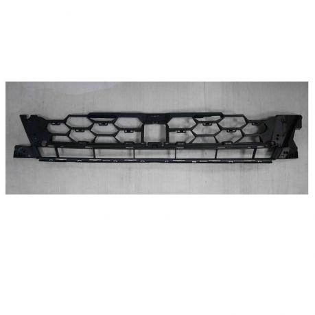 Audi A3 8Y Решетка бампера переднего S LINE 8Y0807647A9B9
