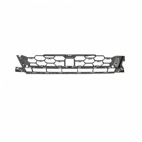 Audi A3 8Y Решетка бампера переднего S LINE 8Y0807647A9B9