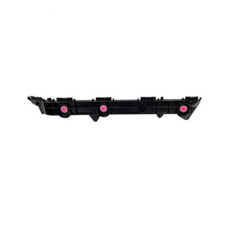 Lexus IS III Кронштейн бампера заднего &#8470;2 5215853080