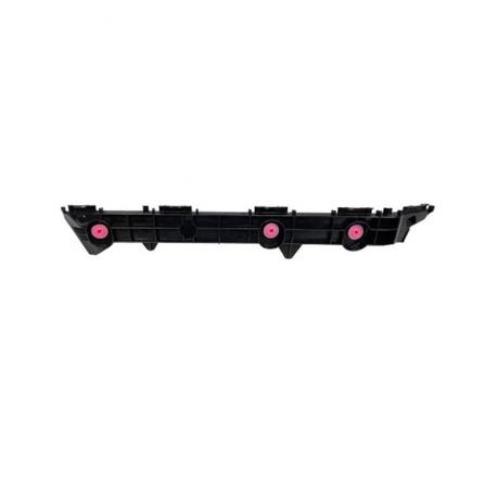 Lexus IS III Кронштейн бампера заднего &#8470;2 правый 5215753080