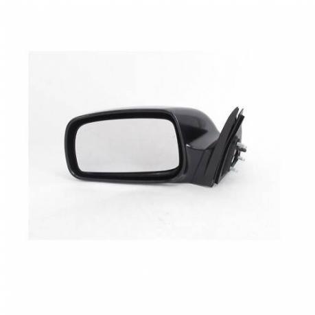 Camry 40 Зеркало боковое 3 конт 8794006924