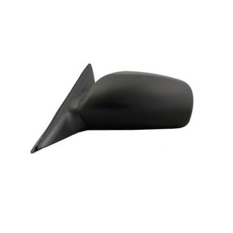 Camry 40 Зеркало боковое 3 конт 8794006924