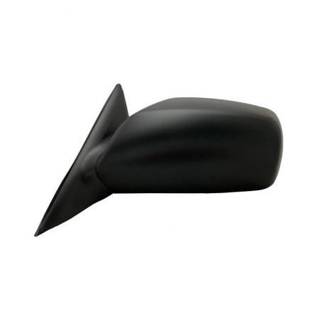 Camry 40 Зеркало боковое 5 конт 8794006190C0