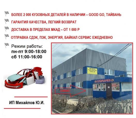 Camry 40 Зеркало боковое 5 конт правое 8791006190C0