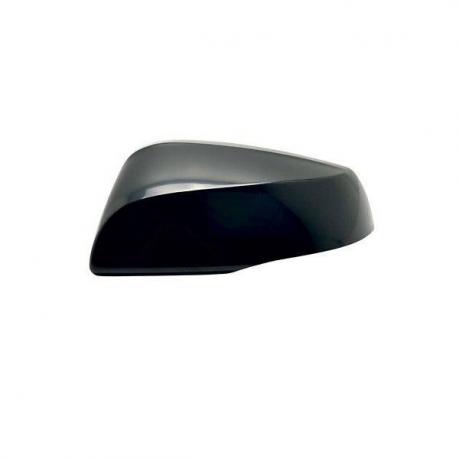 RAV4 5 Крышка зеркала 8794542200C0