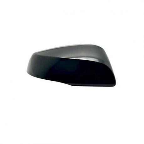 RAV4 5 Крышка зеркала правого 8791542200C0