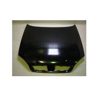 Lanos Капоты Шевроле Ланос 96255482