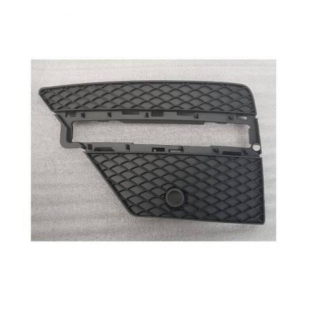 Mercedes W166 Рамка ДХО AMG A1668852822