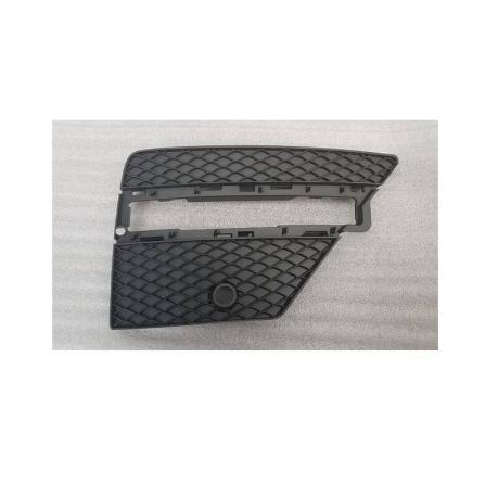 Mercedes W166 Рамка ДХО AMG A1668852822