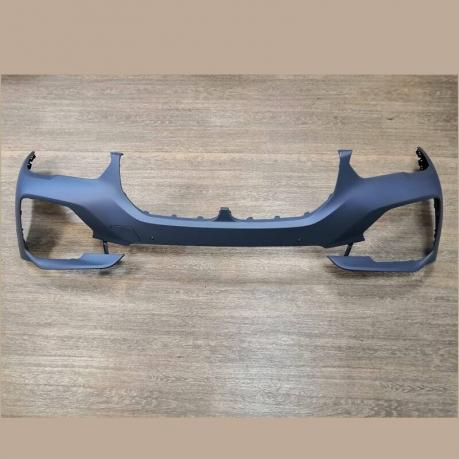 BMW G05 Бампер передний под парктроники 51119492876